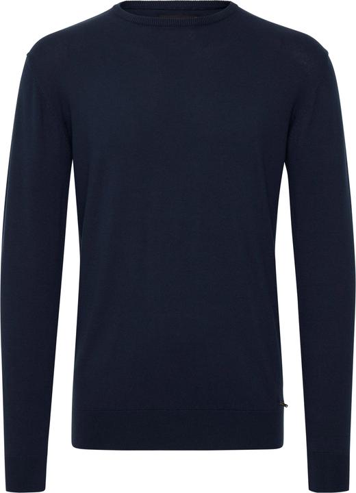 Produktbild Indicode IDBadan 35542MM (XXL)