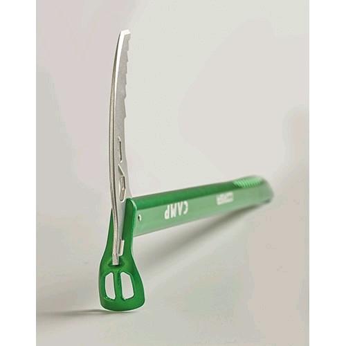 Actual product image Camp Corsa ice axe