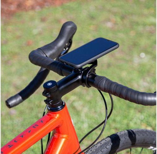 Actual product image Sp Connect Phone Case SPC+ (Samsung Galaxy S22 Ultra)