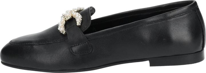 Immagine prodotto Steve Madden Slipper (40)