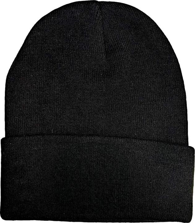 Immagine prodotto Tokyo Time Bonnet SF Nutrition adulte unisexe