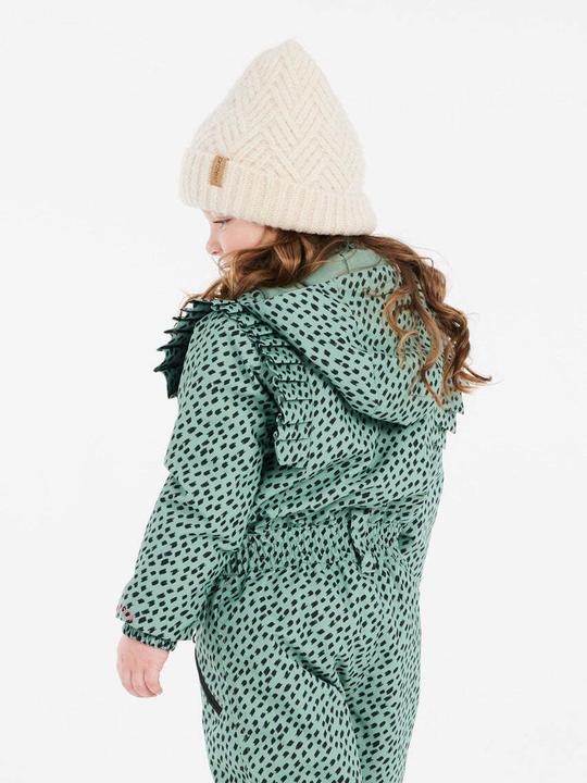 Produktbild Protest SNOWSUITS PRTOLIVIAR TD snowsuit (110)
