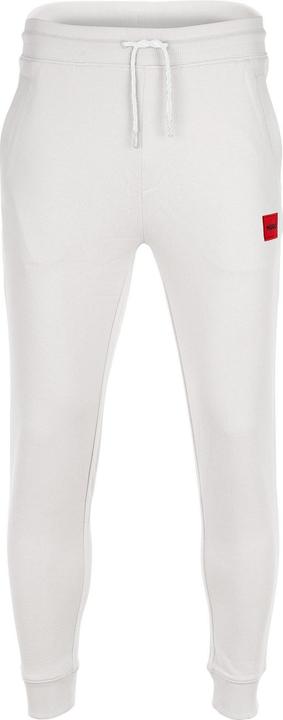 Produktbild HUGO Doak212 (XXL)