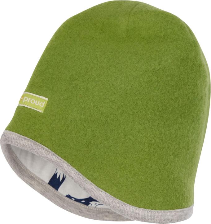 Image du produit loud + proud Beanie (74/80)