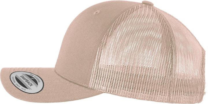 Immagine prodotto Flexfit Camionista (Taglia unica)