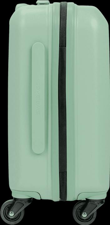 Immagine prodotto Swissbags Cosmos (30 l, Bagaglio a mano (fino a 50 litri))