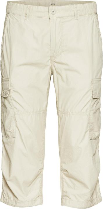 Produktbild Camel Active 3/4 Cargo Shorts Regular Fit (46)