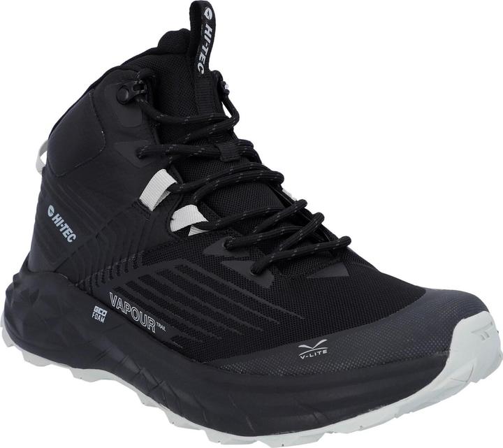 Hi-Tec Sneaker Fuse Trail Wasserfest