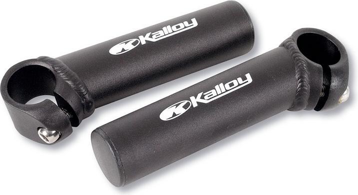 Produktbild Kalloy Uno oversize