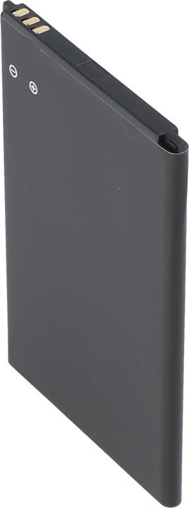 Immagine prodotto Wiko Batteria Lenny 3, 5030