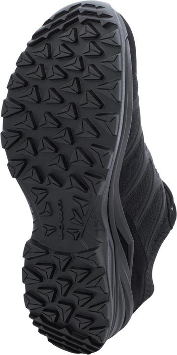 Image du produit Lowa Innox Pro GTX LO TF (44)