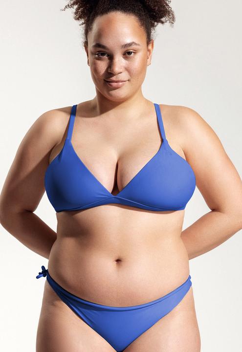 Produktbild Oy Surf Bikini Oberteil „Esox“ (S)