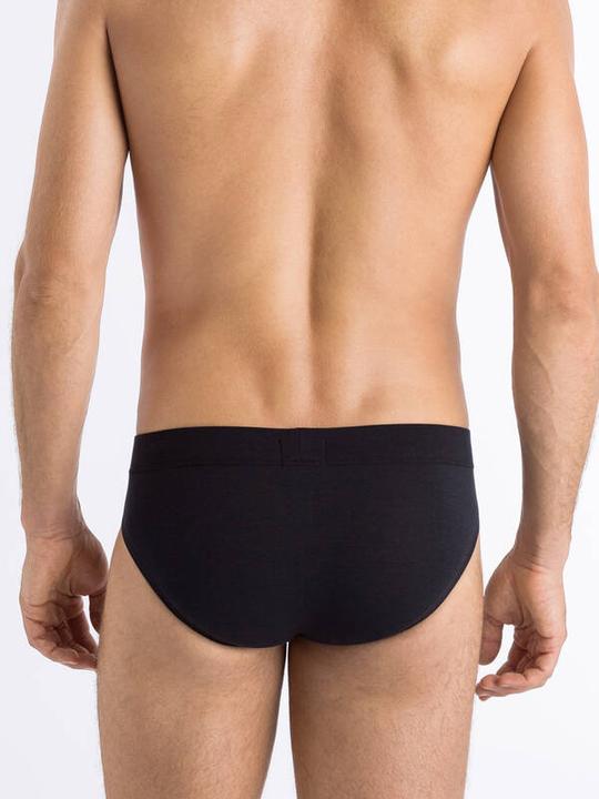 Actual product image Hanro Briefs (XL)
