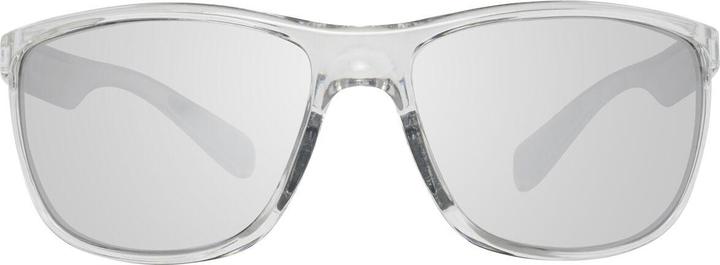 Immagine prodotto Timberland MOD. TB7179 6126C