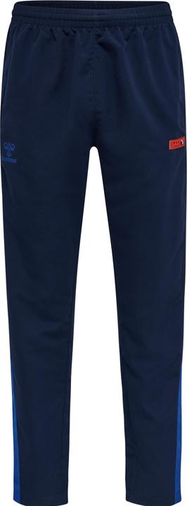 Produktbild hummel Pro Grid Woven Pants (M)