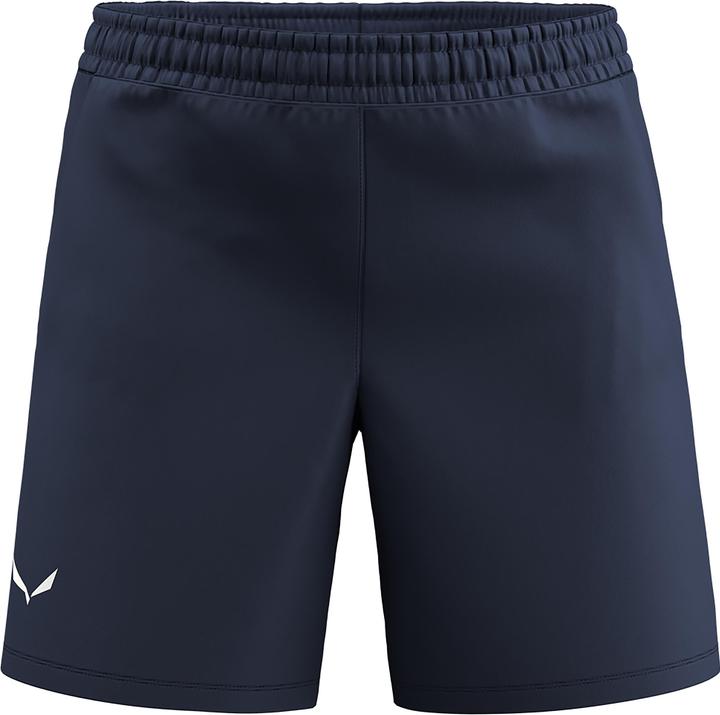 Salewa Puez Talveno 4 Shorts K