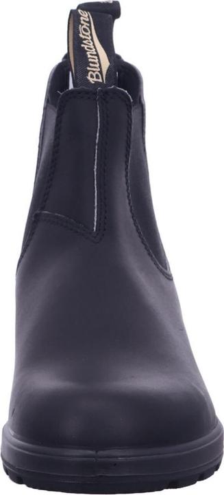 Actual product image Blundstone Boots (40.5)