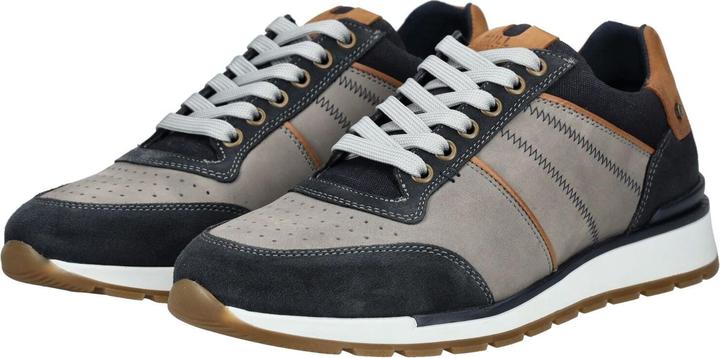Produktbild Bullboxer Sneaker (42)