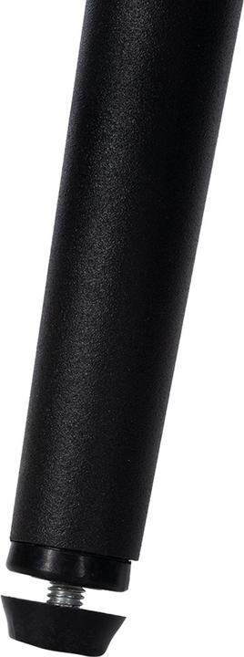 Image du produit Swisshandel24 Lot de 2 velours Brady