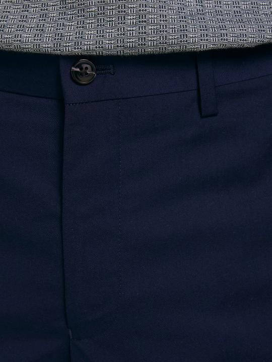 Actual product image Jack & Jones Plus Size Two Piece Suit (60)