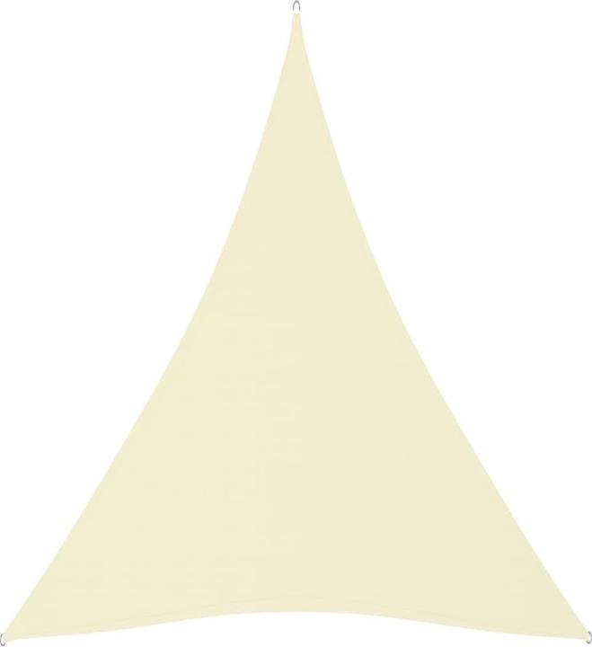 Actual product image VidaXL Aurelio (4 x 5 x 5 m)