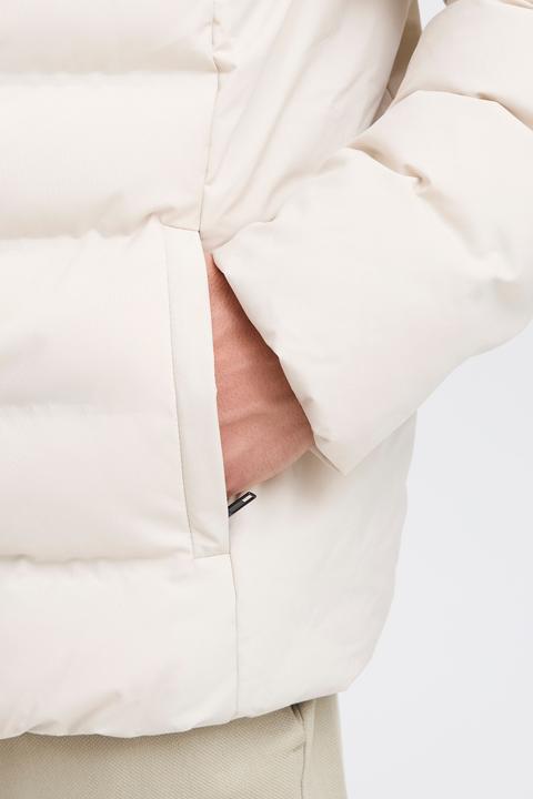 Immagine prodotto Solid SDMILAS 21108307 (XL)