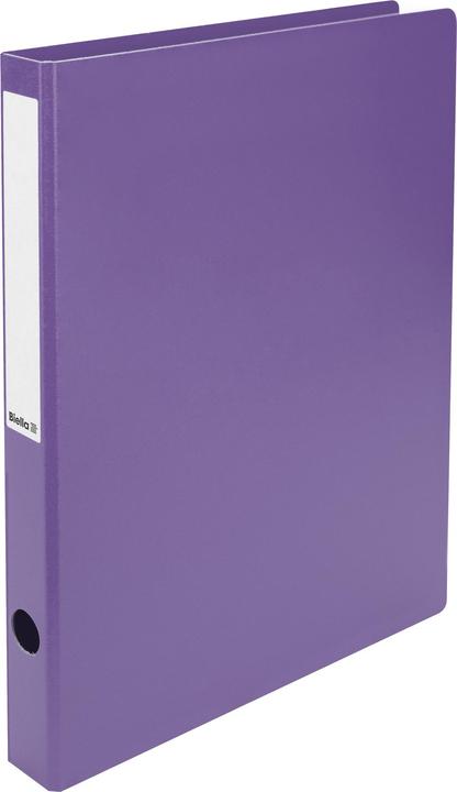 Image du produit Biella Viria (A4, 31 mm, 1 pièce(s))