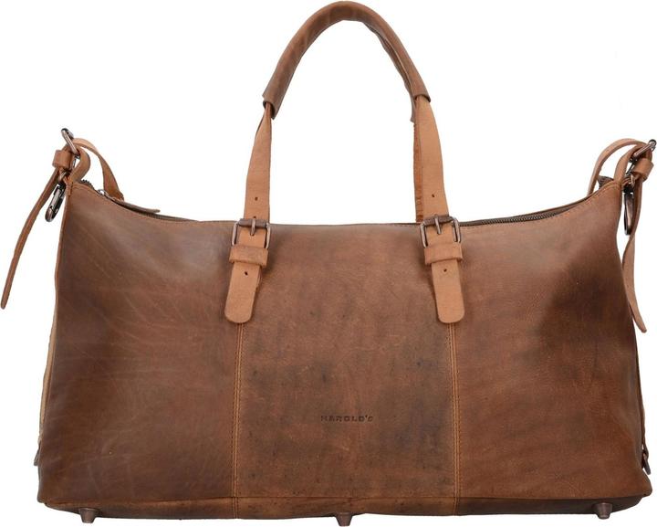Produktbild Harolds Reisetasche Antic 2714 Reisetasche (34 l)