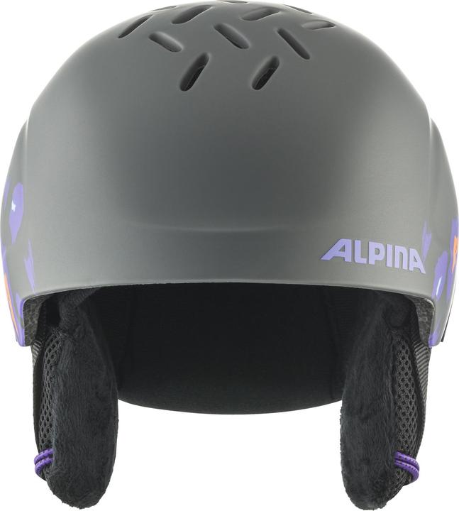 Produktbild ALPINA SPORTS Pizi (46 - 51 cm, XS)
