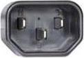 Produktbild Bachmann IT PDU 19