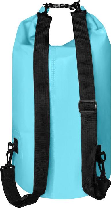 Produktbild Yeaz Isar (40 l)
