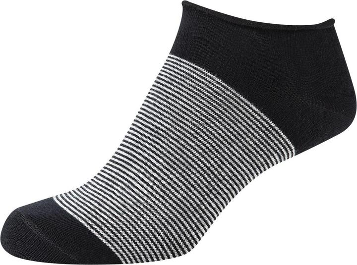 Actual product image S.Oliver Sneaker socks (pack of 4, 39, 42)