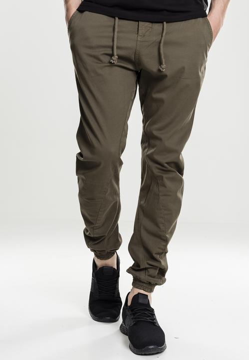 Immagine prodotto Urban Classics Jogging (L)