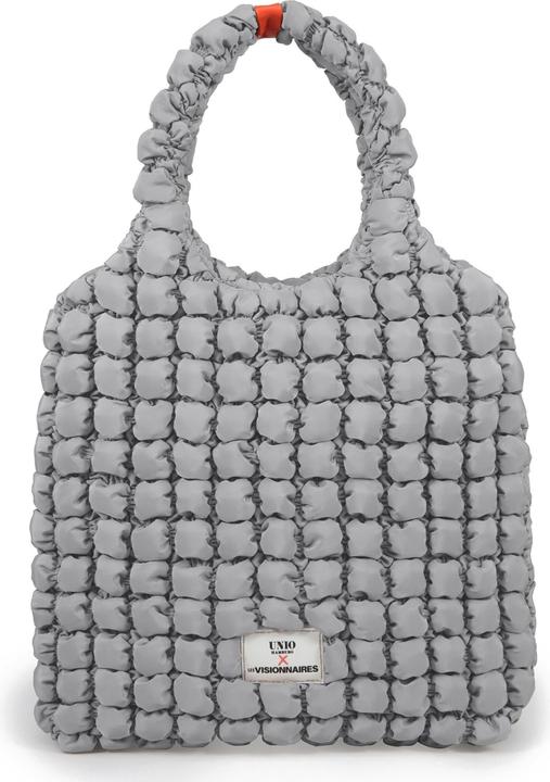 Actual product image Les Visionnaires Unio Shopper Bubble Shopper Tasche 43 cm (11 l)