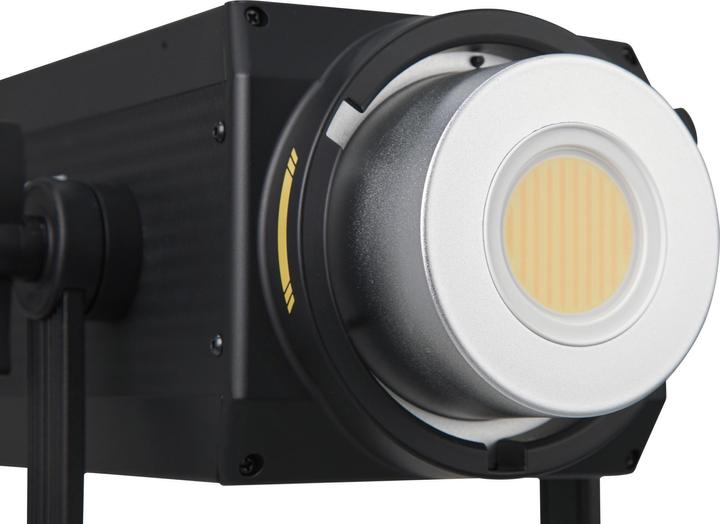 Image du produit Nanlite FS-300B (Lumière vidéo, éclairage de studio)