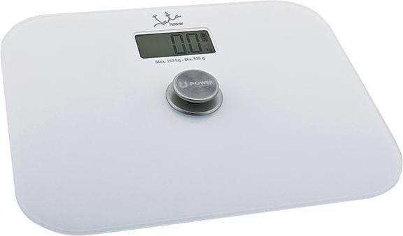 Actual product image Jata 499 (150 kg)