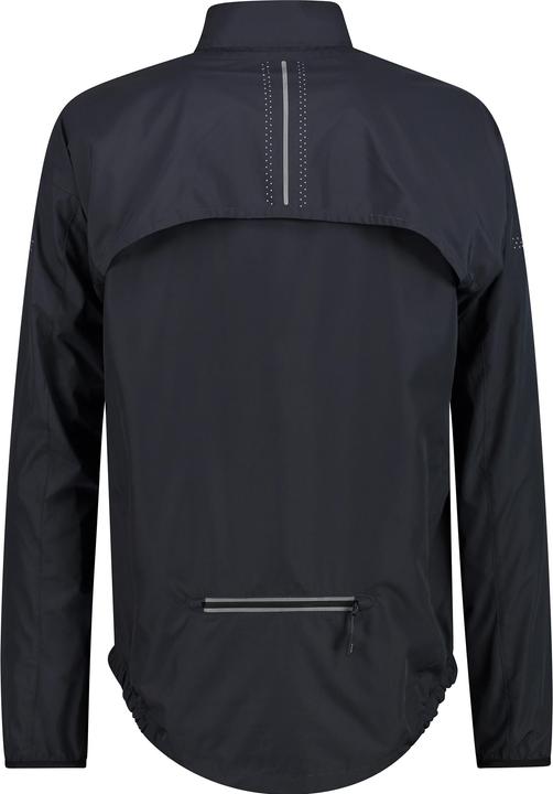 Produktbild CMP Campagnolo Jacke (54)