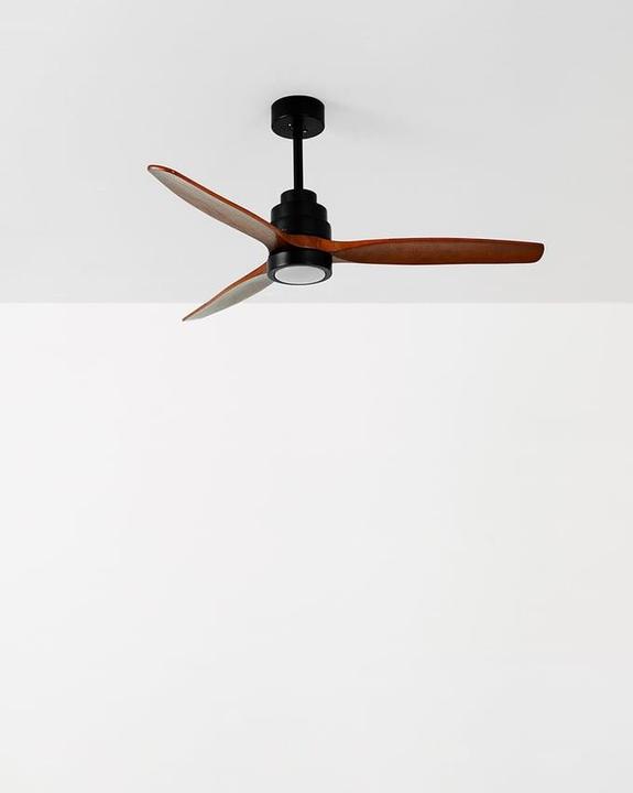Image du produit Create Wind Stylance (50 dB)