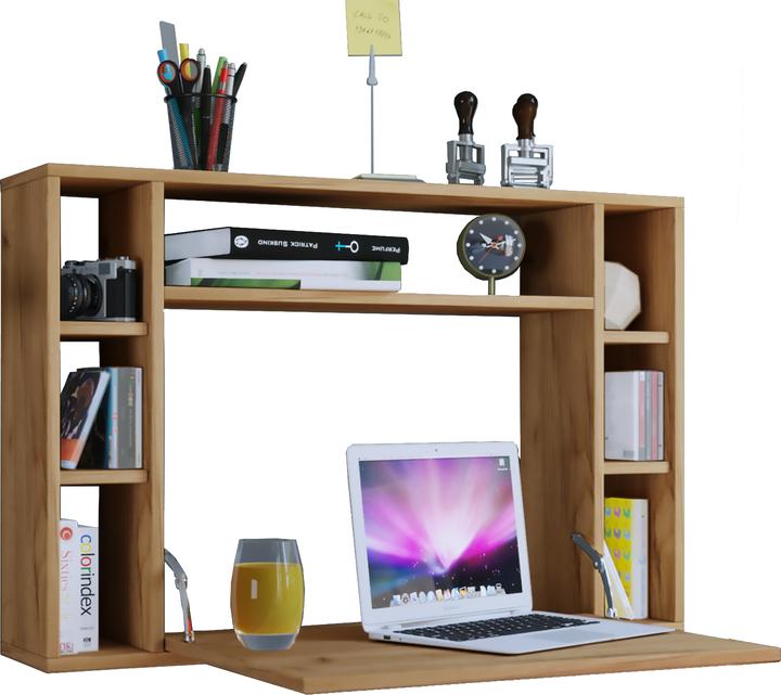 Productafbeelding VCM Wandila (90 x 20 x 60 cm)