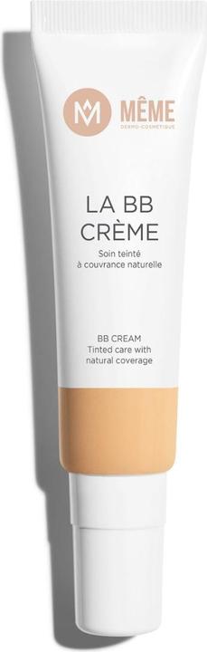 Immagine prodotto Même BB-Creme (Tonalità di colore 3)