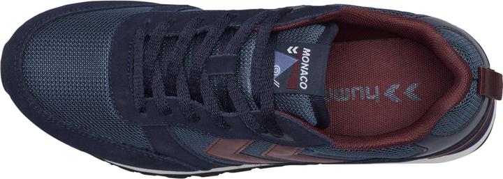 Produktbild hummel MONACO 86 (46)
