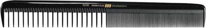 Produktbild Hercules Sägemann Wave-Star