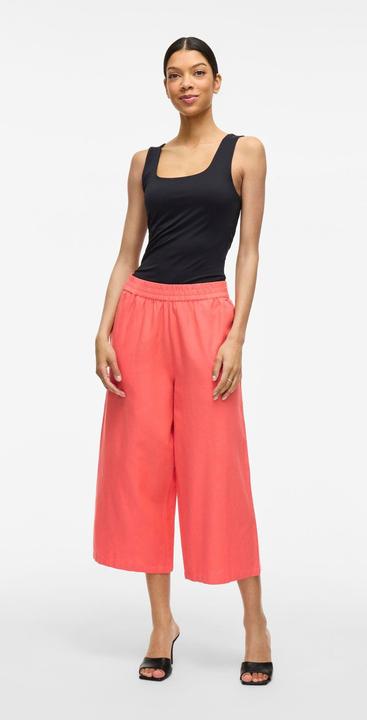 Immagine prodotto Vila High Waist Cropped Hose (42)