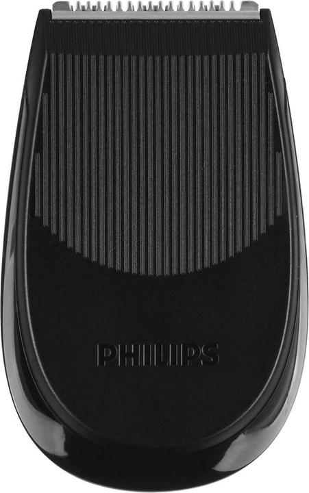 Produktbild Philips Shaver Series 9000 Prestige