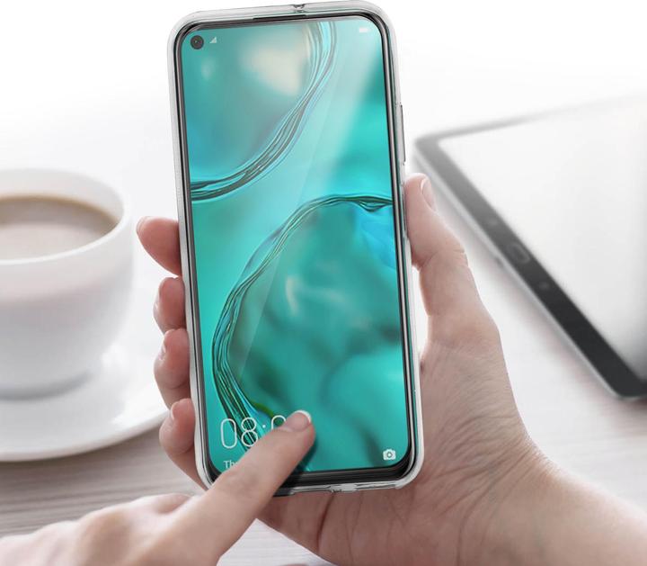 Immagine prodotto Avizar Serie di kit (Huawei P40 Lite)