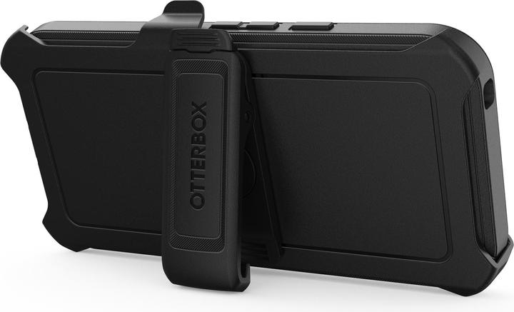 Actual product image OtterBox Defender (Google Pixel 9 Pro XL)