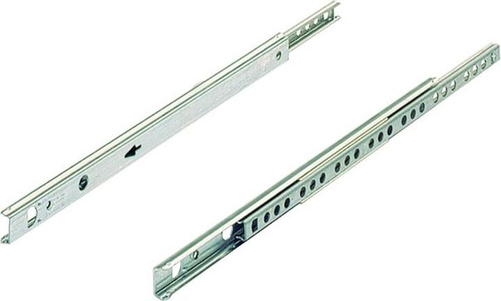 Actual product image Hettich Ka 1730