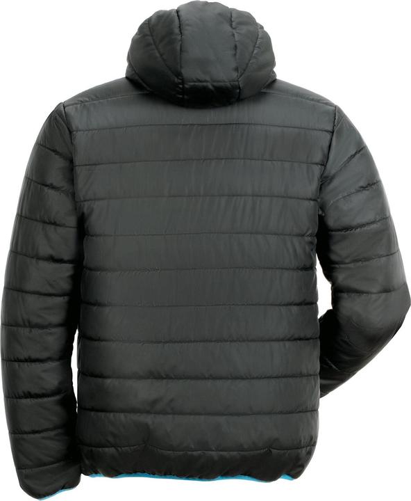 Immagine prodotto Planam Giacca a forma di lucertola (XL)