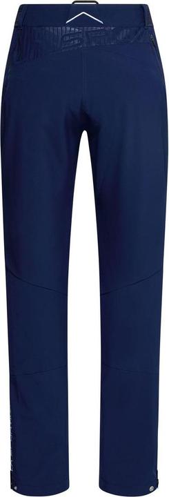 La Sportiva Orizon Pant W