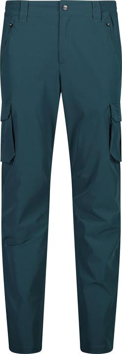 Actual product image CMP Campagnolo Stretch (S)